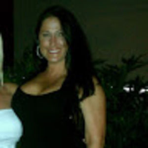 Meet your Posher, Talia